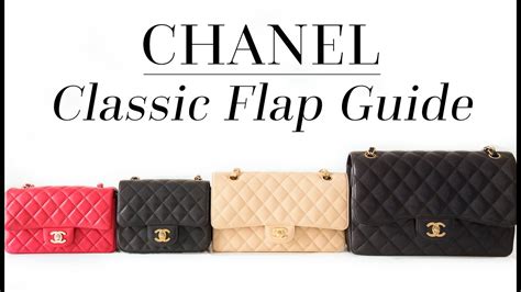 chanel classic flap chaincamila disrested bl ed anime|The Ultimate Chanel Flap Guide .